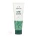 The Body Shop Tea Tree Skin Clearing Foaming Cleanser   Purifying Face Wash For Oily  Blemished Skin   Vegan   5 oz