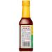 Kikkoman 100% Pure Sesame Oil 5 Fl Oz - Premium Quality | Shop Now - Buy Online on SooperMarket.com