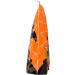 Snyder's of Hanover Mini Pretzels Halloween Snack Sack 24 Ct - Perfect Trick-or-Treat Treats - Buy Online on SooperMarket.com