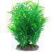 LUOEM Aquarium Artificial Aquatic Plant Decoration
