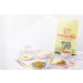 Insta Rice Premium Jasmine Fragrant Rice - 5kg | Milagrosa - Pandan Rijst - Buy Online on SooperMarket.com