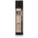 Tressa Watercolors Color Maintenance Black Coffee Shampoo 8.5 oz