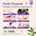 SAVILAND Cuticle Oil with Essential Oils - Nail Growth & Strength | Perfect for Skin Care Diffusers Massage & DIY Projects - Ideal Gift for Women - Buy Online on SooperMarket.com