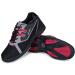 KR Strikeforce Ignite Left Handed Men's Bowling Shoe - Black/Grey/Red - Buy Online on SooperMarket.com