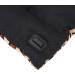 Buy Washable USB Heating Pillows - Foldable Thermal Blanket for Pets | 3 Speeds & Levels | 37 x 47 cm - Buy Online on SooperMarket.com