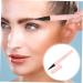 Angoily 2pcs Eyeliner Makeup Eyeline Pencil Kitten Three-dimensional - Buy Online on SooperMarket.com