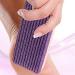 Bcowtte 16-Piece Foot Pumice Stone Sponge Stone Pedicure for Foot Callus Exfoliating Hard Skin Remove the Pedicure Scrubber - Buy Online on SooperMarket.com