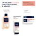 PHYTO Hair Growth Treatment 1 Pack (300g) | Multicolor - Boost Your Hair Health | International Shipping Available - Buy Online on SooperMarket.com