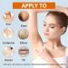 LONGLUAN Fivfivgo Advanced Skin Brightening Serum - Melanosis & Dark Spots Remover - Buy Online on SooperMarket.com