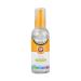 Arm & Hammer for Pets Fresh Spectrum Bad Dog Breath Treatment - Arm and Hammer Dog Dental Care Product Helps Freshen Breath - Dog Mouthwash, Water Additive for Dogs, Dog Breath Drops