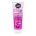 The Curl Company Enhance & Perfect Curl Cream (200ml) - Professionally Formulated with Nourishing Curplex with Moringa Oil. Experts in Curls & Waves 200 ml