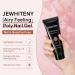 JEWHITENY 14 Colors Poly Extension Gel Nail Kit with SUN1 Lamp - All In One Poly Gel Starter Kit for Manicure Salon - Buy Online on SooperMarket.com
