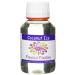 Flavour Factory Coconut Ice Intense Food Flavouring 100 ml