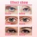 Hyaluronic Eye Cream Stick Caffeine Relax Eyes Fatigue Eye Cream Anti Aging Reduce Under The Eyes Puffiness Rosehip Firming Eye Serum Eye Lift For Women And Men - Buy Online on SooperMarket.com
