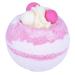 Bomb Cosmetics Palm Springs 5-Piece Bath and Body Gift Pack - 18.1 oz - Handmade, Wrapped, Designed in UK - Buy Online on SooperMarket.com