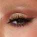 Buy HUDA BEAUTY Empowered Eyeshadow Palette - International Shipping | Shop Now - Buy Online on SooperMarket.com