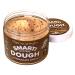 Gourmet Keto Snacks - Healthy Edible Cookie Dough, High Protein Vegan Low Carb Paleo Snack Food for Kids & Adults | Zero Sugar Added Diabetic Friendly Sweets, Gluten Grain & Dairy Free | Dessert Foods