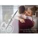 Premium Solingen Nail Scissors - Made in Germany | International Shipping Available - Buy Online on SooperMarket.com