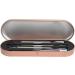 Cuticle Pusher Portable Rust-proof Nail Pusher Eco friendly with Storage Box for Nail Salon - Buy Online on SooperMarket.com