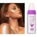 2Pcs Fairy Highlight Patting Powder Stick Makeup - White Moonbeam - Buy Online on SooperMarket.com