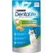 Dentalife Cat Dental Treats Chicken 40g Pack of 8 - Buy Online on SooperMarket.com