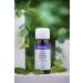 Buy Pure Organic Ozonated Olive Oil Extra Strength 1200 - Acne Anti-Aging Rosacea Treatment for Sensitive Skin - Made in Spain - Buy Online on SooperMarket.com
