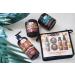 Uncle Funky's Daughter SuperCurl Miracle Moisture Creme 8 Fl Oz - Hydrating Curl Cream - Buy Online on SooperMarket.com