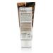3W Clinic Brown Rice Cleansing Foam 100ml - Best Seller for Clear Skin | International Shipping Available - Buy Online on SooperMarket.com