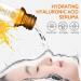 Trendyfave 20% Vitamin C Serum For Face With Hyaluronic Acid Aloe Vitamin E Hydrating Hyaluronic Acid Serum Anti Aging Vitamin C Moisturiser Hydrate & Plump Skin Even Skin Tone 10ml - Buy Online on SooperMarket.com