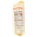 RUMMO Fusilli Pasta 16 oz - Premium Italian Pasta for Authentic Dishes - Buy Online on SooperMarket.com
