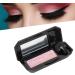 Eyeshadow Palette Long Lasting High Pigmented Eyeshadow Makeup 10g - Buy Online on SooperMarket.com