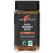 Mount Hagen soluble coffee 100 g