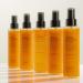Benton Let's Carrot Oil Toner 150ml - Nourishing Toner with Carrot Extract - Buy Online on SooperMarket.com