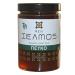 Helmos Greek Organic Pine Honey 800 g