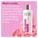 BOLD UNIQ Purple Hair Mask & Color Shampoo Bundle - Remove Yellow Tones, Condition Dry Hair - for Blonde, Platinum, Bleached, Silver, Gray, Ash Hair - Cruelty Free & Vegan - Buy Online on SooperMarket.com