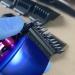 Buy StyleCraft Professional Dub Magnetic Hair Clipper Guards - Premium Neodymium - Sizes 1/16 to 3/4 - International Shipping Available - Buy Online on SooperMarket.com