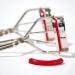 Kevyn Aucoin Eyelash Curler - Professional Tool for Perfect Lashes - Buy Online on SooperMarket.com