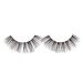 Ardell Eco Lashes 455 - Sustainable False Eyelashes - 1 Pair - Buy Online on SooperMarket.com