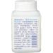Dr. Keddo Mikrosept Water Disinfection 100G Powder - Effective Camping Sanitizer | International Shipping Available - Buy Online on SooperMarket.com