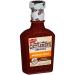 Cattlemen's Memphis Sweet BBQ Sauce, 18 oz 1.125 Pound (Pack of 1)