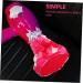 Healeved Blow Dryer Diffuser Sock Travel Hair Dryer Blow Dryer Diffuser Protector - Buy Online on SooperMarket.com