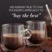 Whittard of Chelsea Salted Caramel Hot Chocolate 350 g - Buy Online on SooperMarket.com