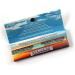 Elements 1.25 Ultra Thin Rice Rolling Paper | Full Box of 25 | Magnetic Closure - Buy Online on SooperMarket.com