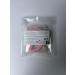 PERMANIA Lash Lift Pads Lash Shields for Lash Lift New Shape Soft and Comfortable Cruelty-Free (5 Pairs-Pink) - Buy Online on SooperMarket.com
