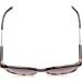 Calvin Klein Women's CK3208S Sunglasses - GREYFADE | Stylish One Size Eyewear for International Shipping - Buy Online on SooperMarket.com