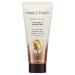 Hair Food Hair Butter 6.7 Fl Oz