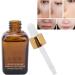 Deep Anti Wrinkle Serum Facial Serum Moisturizing Shrink Pore Skin Care Hydrating Nourishing Face Serum Repairing Moisturizing 30ml - Buy Online on SooperMarket.com