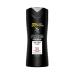 Axe Hair 3 in 1 Total Fresh - Shampoo, Conditioner, Body Wash - 16 FL OZ (473 mL) - Pack of 3 - Buy Online on SooperMarket.com