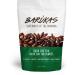 Barukas Supernuts | Roasted to Perfection | Non-GMO | Vegan and Paleo Friendly | High Protein and Fiber Snack, 12 oz Regular 12 Ounce (Pack of 1)