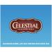Celestial Seasonings Cold Brew Iced Tea with Lemon - Sweetened Tea Bags (18 Count, 1.3 oz) - Buy Online on SooperMarket.com